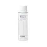 150 ML BIODANCE FIRST SYNERGY TONER Tonico Viso 1 di 1 Tonico Viso