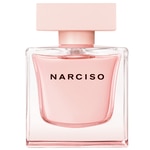 Eau De Parfum