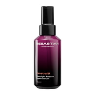 100 ML Sebastian PENETRAITT Siero Ristrutturante e Nutriente