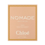 50 ML Chloé CHLOE NOMADE Eau de Parfum Naturelle 2 di 3 Eau de Parfum Naturelle