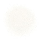 50 ML CHANEL N°1 DE CHANEL SIERO BRUME ALLA CAMELIA ROSSA&nbsp; PROTEGGERE - LENIRE - RAVVIVARE LA LUMINOSITÀ  2 di 8 SIERO BRUME ALLA CAMELIA ROSSA&nbsp; PROTEGGERE - LENIRE - RAVVIVARE LA LUMINOSITÀ