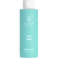 Tonico Vegan Tea Tree