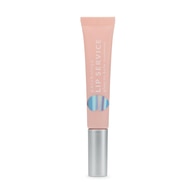 22 G Patchology LIP SERVICE Gloss-Balm Treatment  1 di 2 