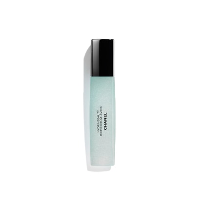 11 ML CHANEL HYDRA BEAUTY MICRO SÉRUM LÈVRES Siero Labbra Idratante Rimpolpante Intenso 1 di 4