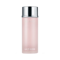 250 ML LA PRAIRIE CELLULAR SOFTENING AND BALANCING LOTION Tonico Viso  1 di 2 