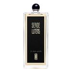 Eau De Parfum