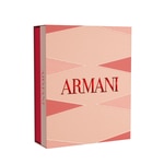  Giorgio Armani SÌ Cofanetto Regalo  4 di 4 Cofanetto Regalo