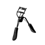 Mulac EYELASHES CURLER Piegaciglia  1 di 1 Piegaciglia