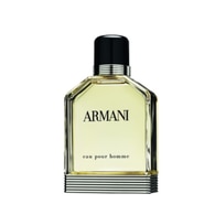 Armani Eau Pour Homme 100 Ml V