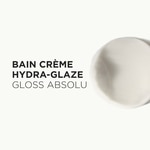250 ML Kerastase GLOSS ABSOLU Bain Crème Hydra-Glaze 2 di 7 Bain Crème Hydra-Glaze