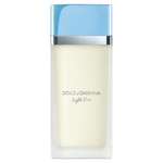 200 ML Dolce&Gabbana LIGHT BLUE Eau De Toilette  1 di 8 Eau De Toilette