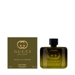 60 ML Gucci GUCCI GUILTY POUR HOMME Absolu De Parfum 3 di 5 Absolu De Parfum