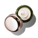 15 ML LA MER THE EYE CONCENTRATE Contorno Occhi 5 di 6 Contorno Occhi