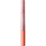 Catrice BRIDES & BESTIES Lip Gloss & Lip Stain Duo 1 di 3 Lip Gloss & Lip Stain Duo
