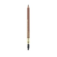  Lancôme BRÔW SHAPING POWDERY PENCIL Matita Sopracciglia  1 di 2 