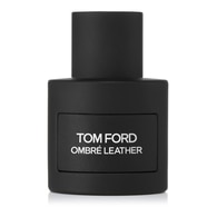 50 ML Tom Ford OMBRÈ LEATHER Eau de Parfum  1 di 2 