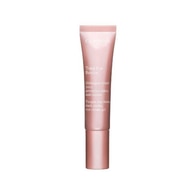 15 ML Clarins TOTAL EYE REVIVE Trattamento Occhi Anti-Age  1 di 2 