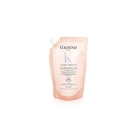 500ml ric Kerastase GLOSS ABSOLU K GLOSS ABS RICHE DPACK 500ML