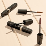  CHANEL LES BEIGES MASCARA VOLUME E DEFINIZIONE  8 di 8 MASCARA VOLUME E DEFINIZIONE