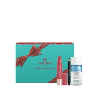  Collistar TWIST BALMY GLOSS Cofanetto Regalo  1 di 2 