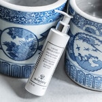 200 ML Sisley CRÈME RÉPARATRICE CORPS Idratante Corpo 4 di 5 Idratante Corpo