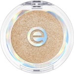 Essence OMBRETTO MONO Ombretto Pearly 2 di 2 Ombretto Pearly