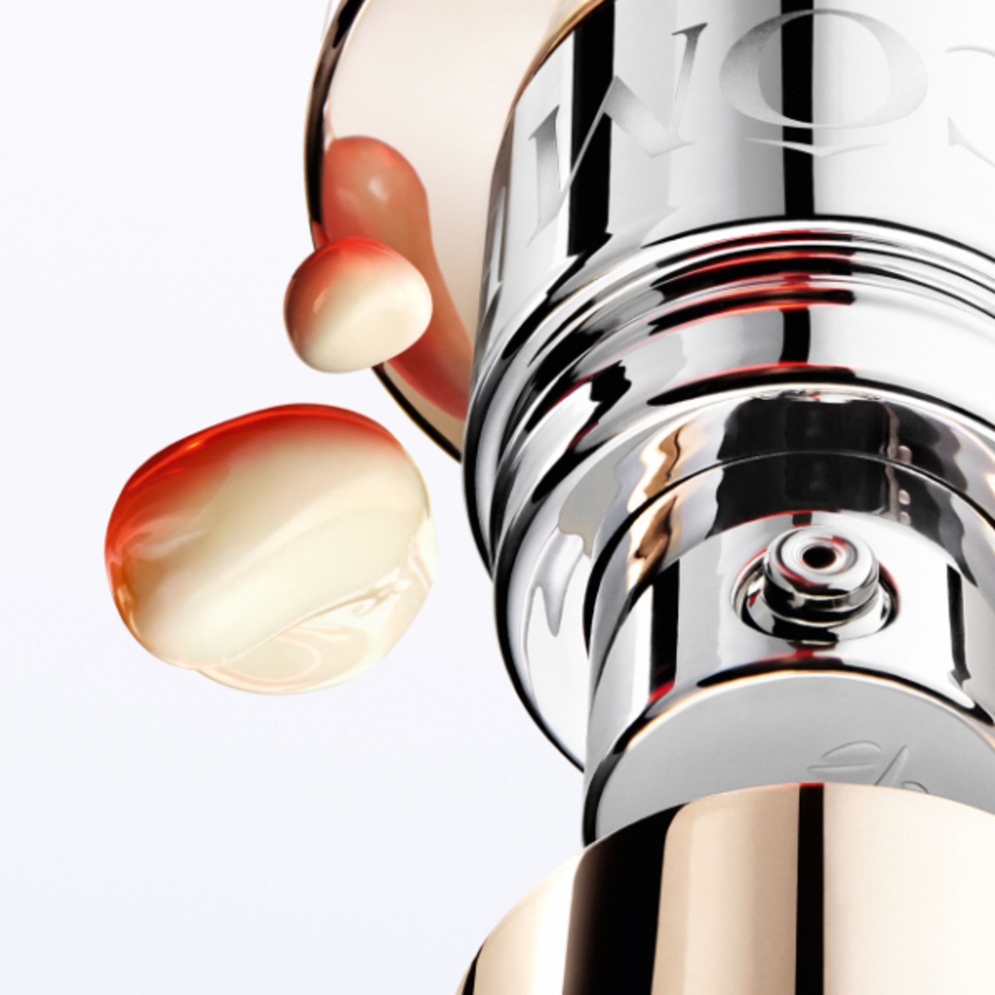 50 ML Lancôme ABSOLUE LONGEVITY MD Reset - Siero Longevità 1 di 6