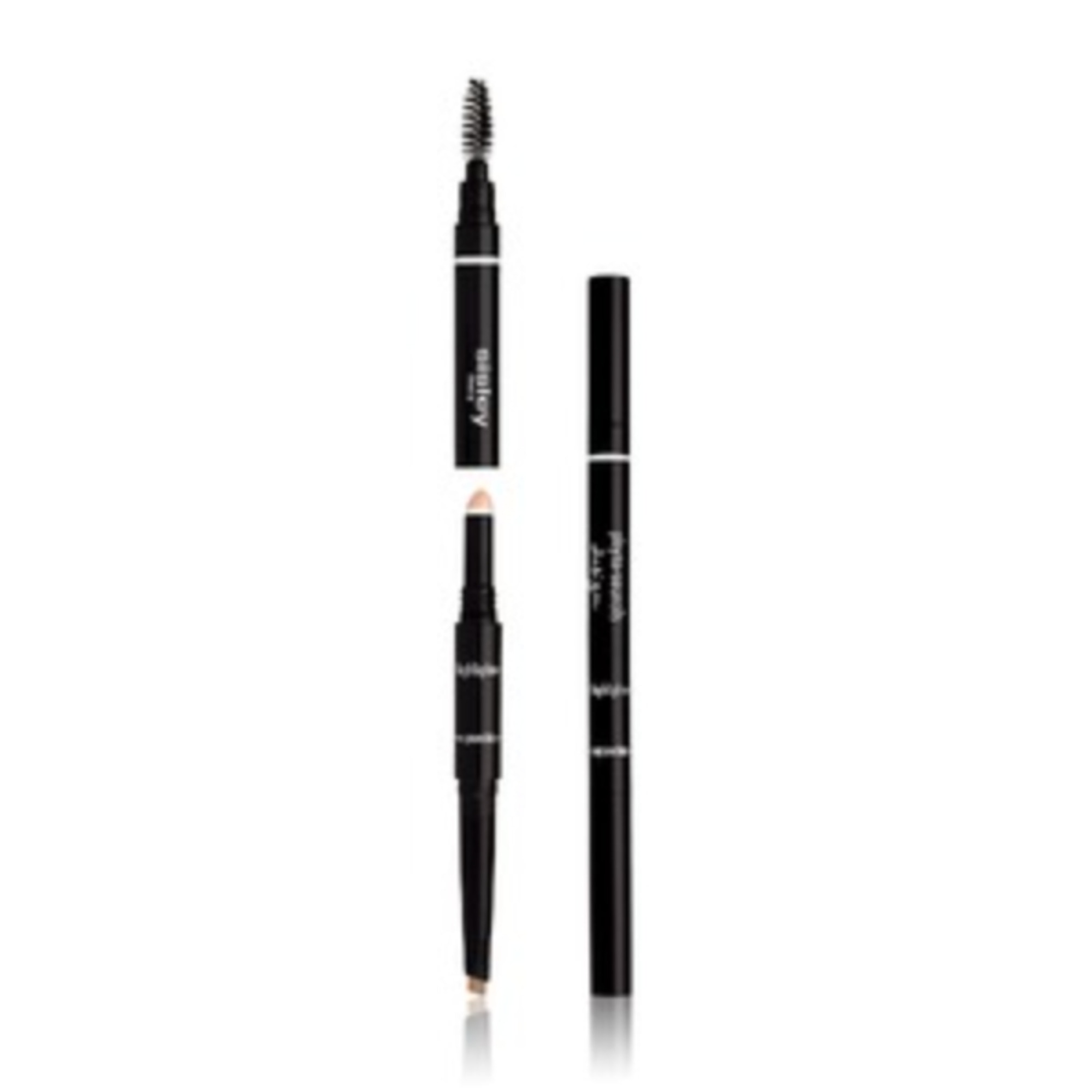  Sisley PHYTO-SOURCILS DESIGN Matita 3 In 1  Matita 3 In 1