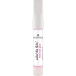 6 ML Essence WHAT THE FAKE! Mini Colla Unghie 3 di 4 Mini Colla Unghie