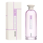 75 ML KENZO KENZO MEMORI - NUAGE CERISIER Eau De Parfum 3 di 3 Eau De Parfum