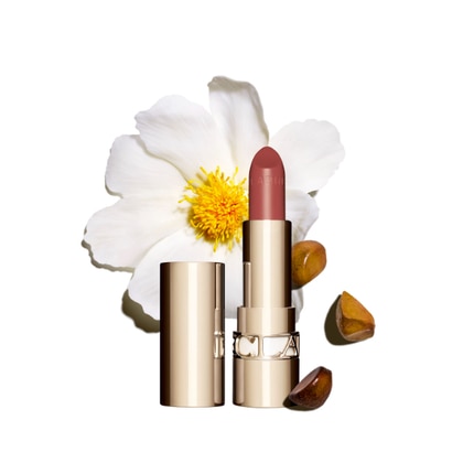 Rossetto Satin