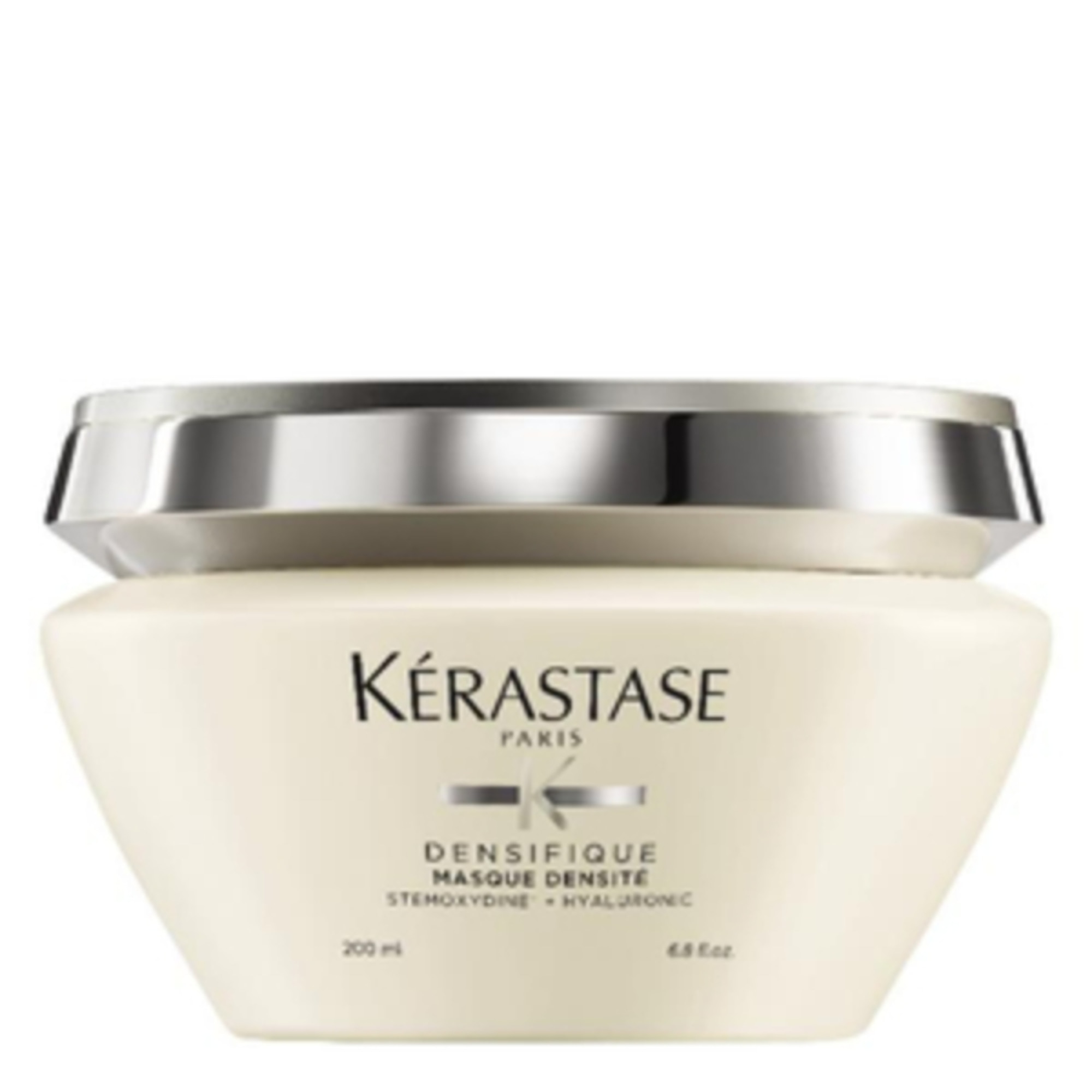 200 ML Kerastase DENSIFIQUE Masque Densite 1 di 1