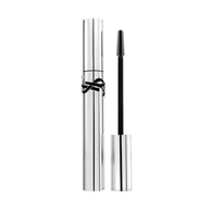  Yves Saint Laurent LASH LATEX Mascara Allungante Volume Definito  1 di 2 