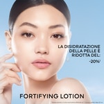 Guerlain ABEILLE ROYALE PROGRAMMA ANTI-ETÀ RÉPARATION JEUNESSE Cofanetto Regalo 3 di 5 Cofanetto Regalo
