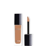  Dior FOREVER SKIN CORRECT Correttore Antiocchiaie Copertura Totale  1 di 2 Correttore Antiocchiaie Copertura Totale