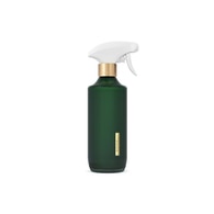 400 ML RITUALS THE RITUAL OF JING Profumo per Interni  1 di 2 