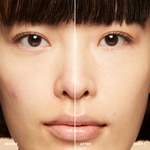  Bobbi Brown VITAMIN ENRICHED SKIN TINT Fondotinta 2 in 1  2 di 2 Fondotinta 2 in 1