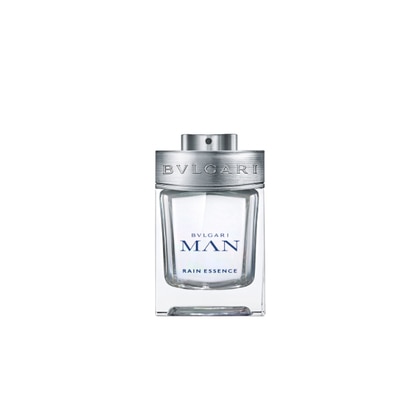 100 ML Bulgari MAN RAIN ESSENCE Eau De Parfum 1 di 2