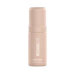 145 ML Mesauda MESAUDASKIN Proud Cloud Gentle Cleansing Foam  1 di 3 Proud Cloud Gentle Cleansing Foam