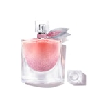 50 ML Lancôme LA VIE EST BELLE SPARKLING EDITION Eau De Parfum 1 di 4 Eau De Parfum