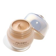 Total Radiance Foundation