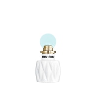 30 ML Miu Miu FLEUR DE LAIT Eau De Parfum - Profumo Donna Fragranza Fruttata Floreale  1 di 2 