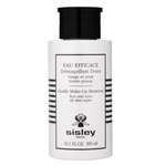 300 ML Sisley EAU EFFICACE EAU EFFICACE  1 di 2 EAU EFFICACE