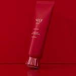 250 ML Neqi REPAIR REVEAL Balsamo 3 di 5 Balsamo