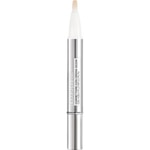  L'Oréal Paris ACCORD PARFAIT Correttore Con Crema Occhi  1 di 3 Correttore Con Crema Occhi