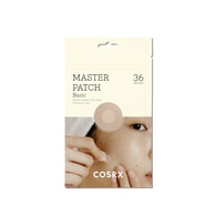  COSRX MASTER PATCH BASIC Patch Anti Brufoli 36 pezzi - Tutti i Tipi di Pelli  1 di 2 