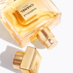 35 ML CHANEL GABRIELLE CHANEL ESSENCE EAU DE PARFUM VAPORIZZATORE 2 di 2 ESSENCE EAU DE PARFUM VAPORIZZATORE