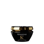 200 ML Kerastase CHRONOLOGISTE Maschera  1 di 5 Maschera