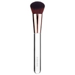 Mulac 3DVERSE BRUSH Pennello Sculpting Viso 1 di 2 Pennello Sculpting Viso