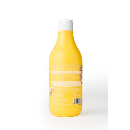 Bagnoschiuma